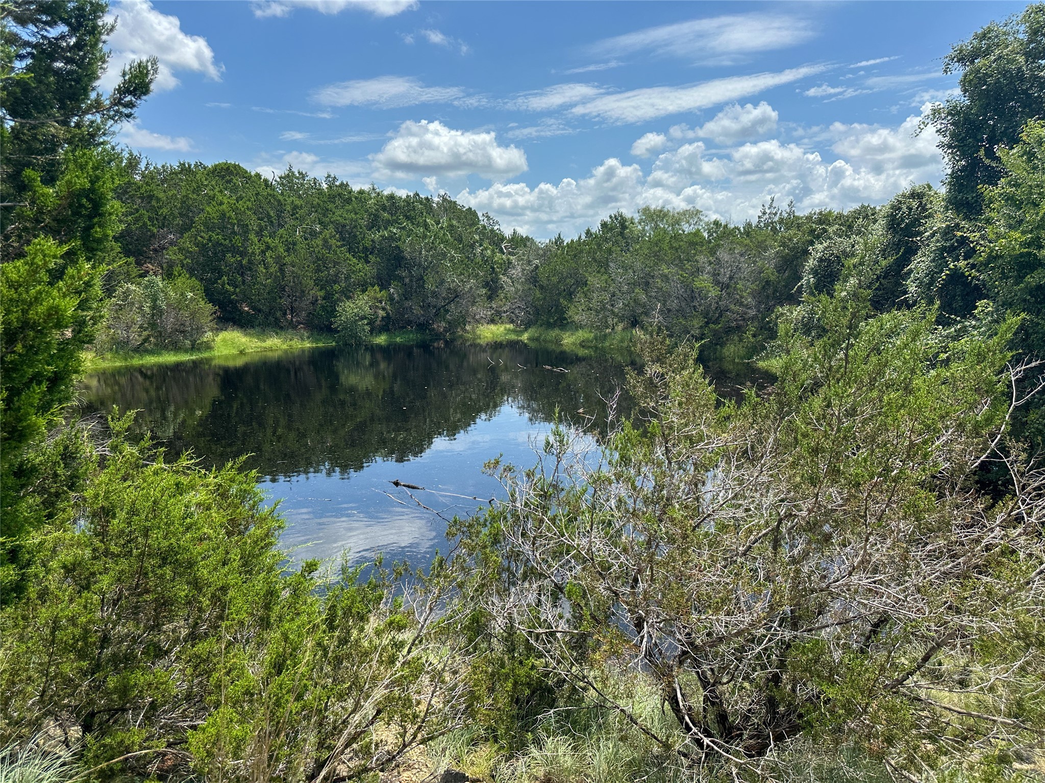 Tbd County Road 174 Gatesville TX 76528