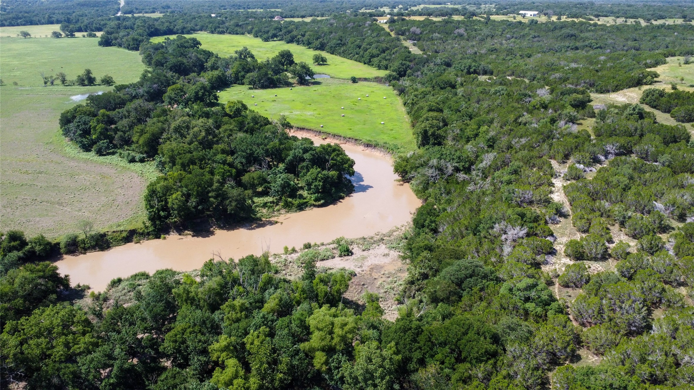Tbd County Road 174 Gatesville TX 76528