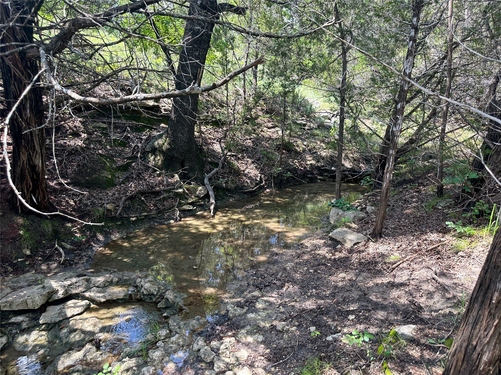 Tbd County Road 174 Gatesville TX 76528