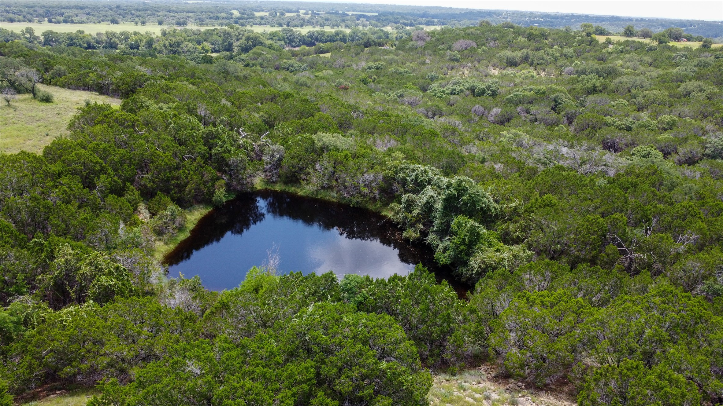 Tbd County Road 174 Gatesville TX 76528