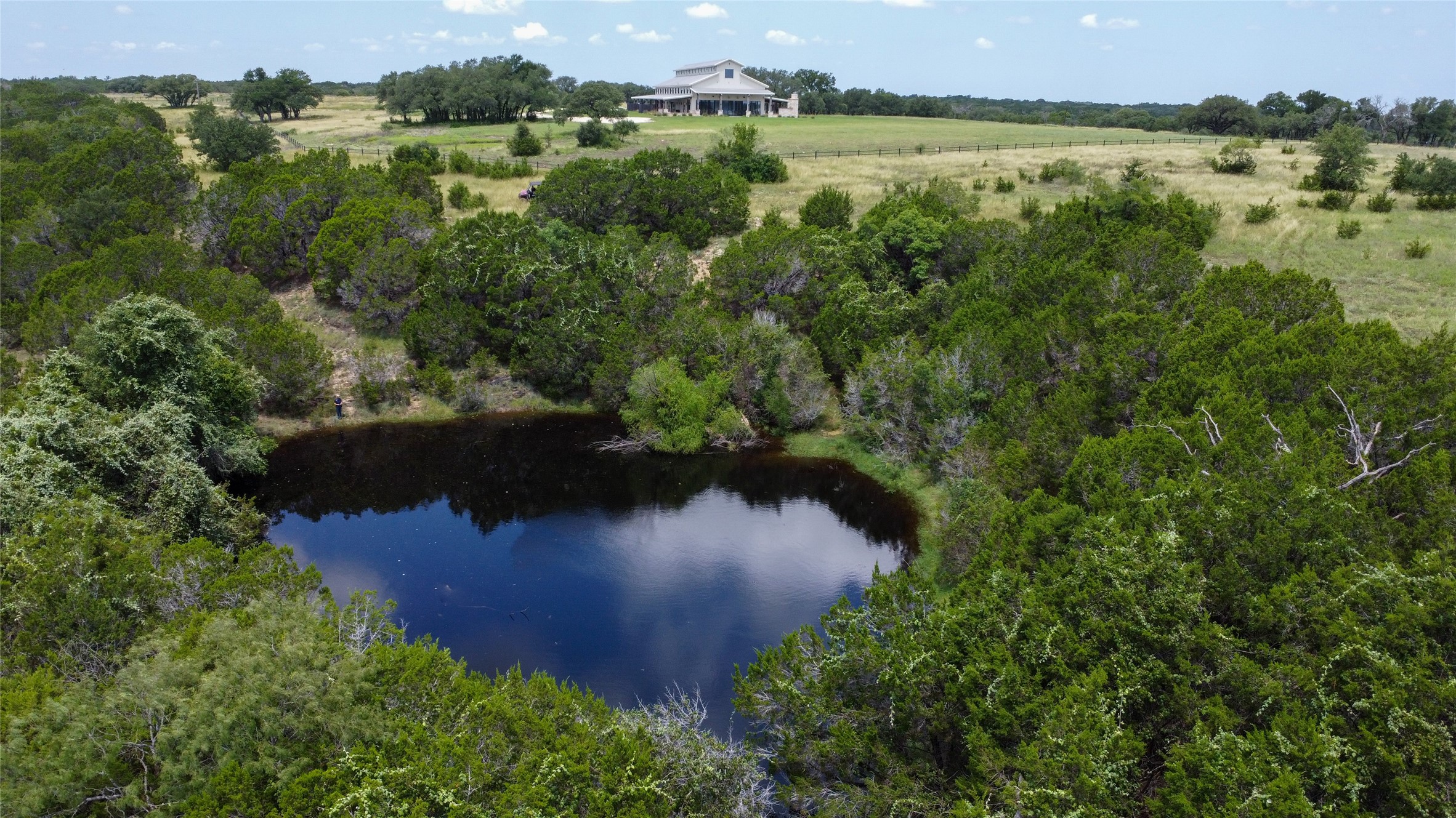Tbd County Road 174 Gatesville TX 76528