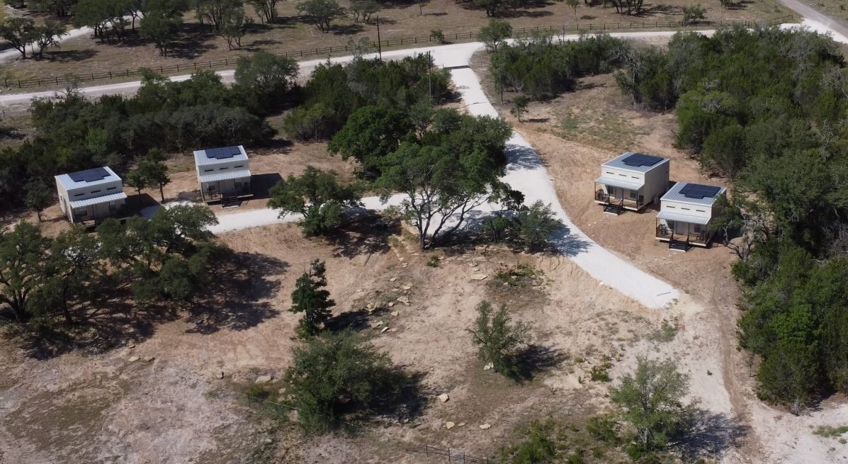 Tbd County Road 174 Gatesville TX 76528