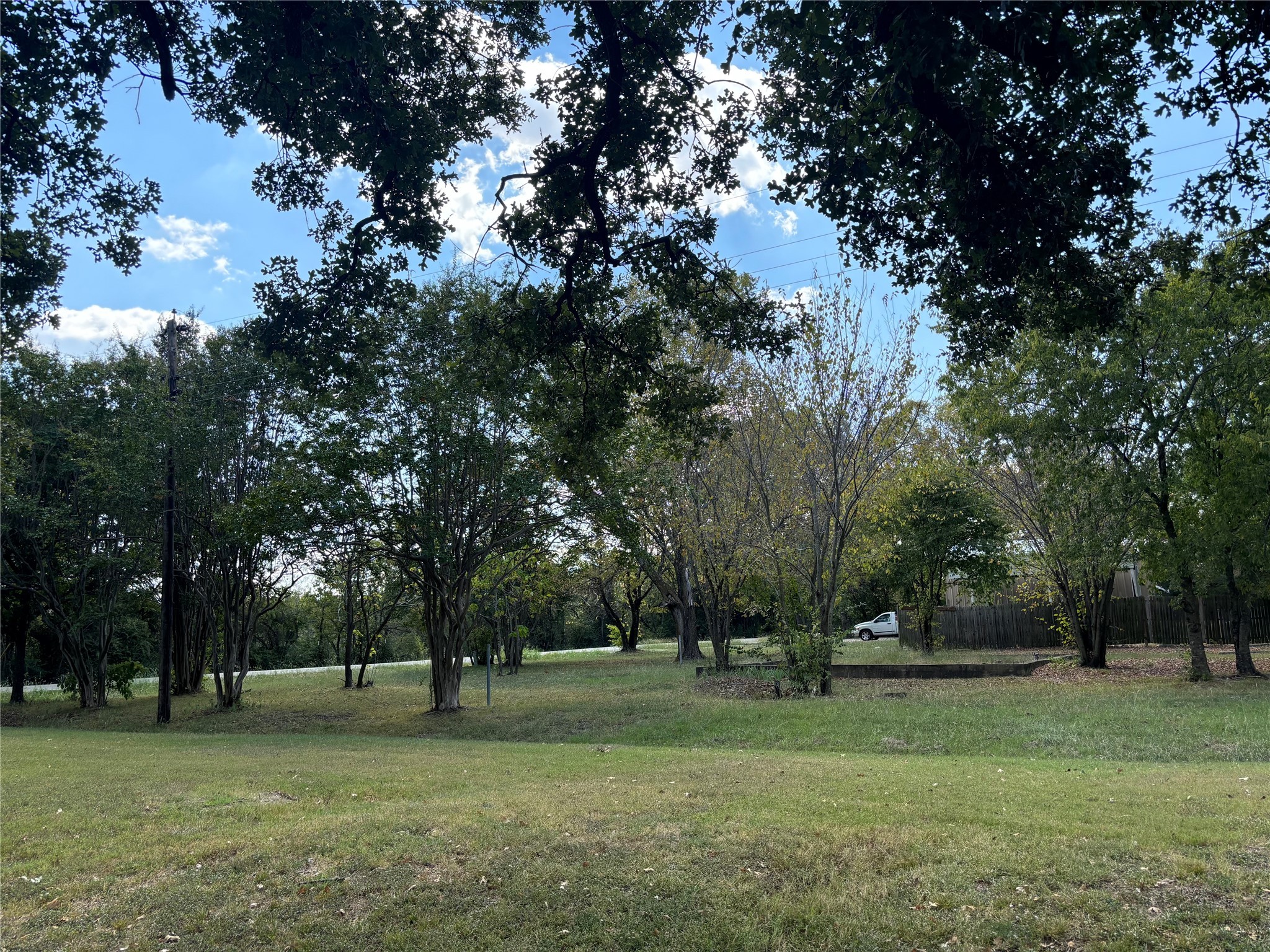 805 Ard Road Seagoville TX 75159