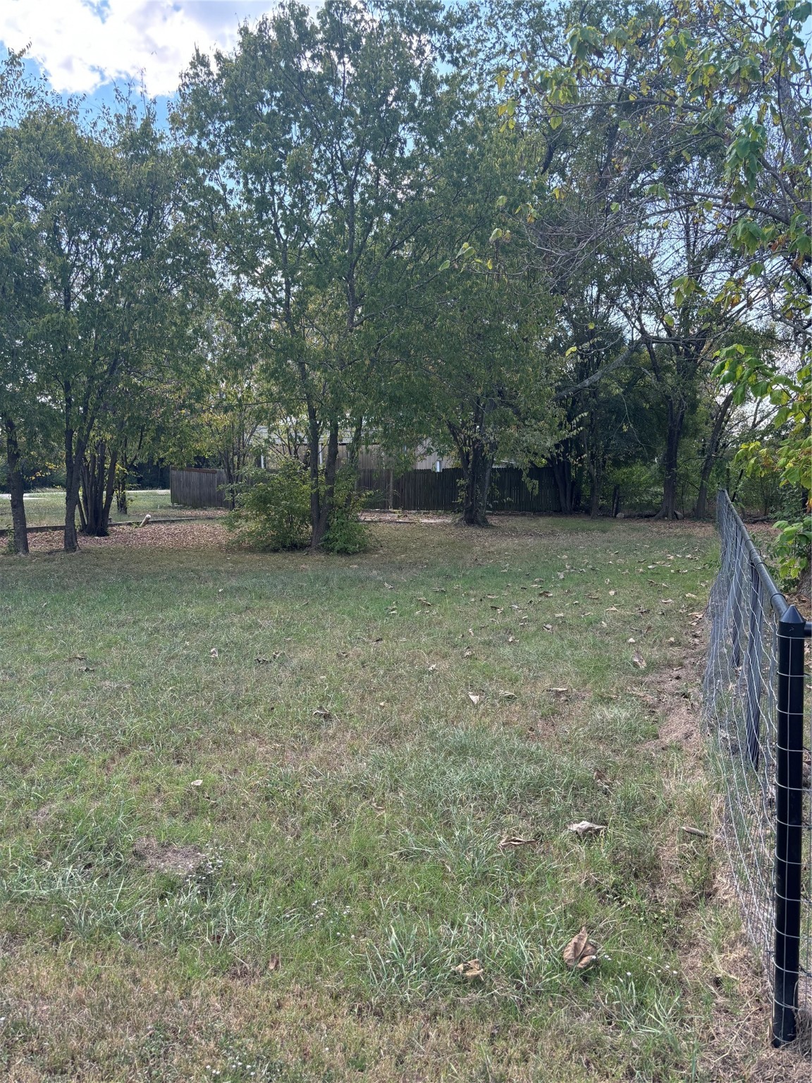 805 Ard Road Seagoville TX 75159