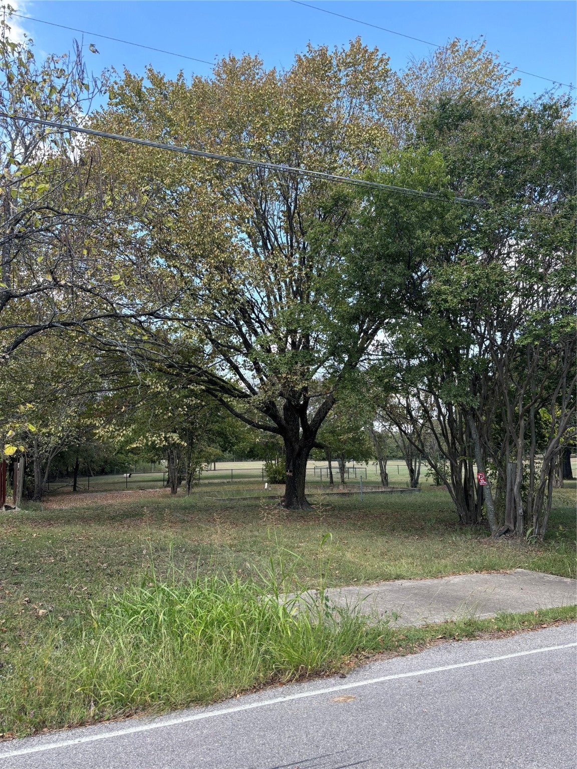 805 Ard Road Seagoville TX 75159