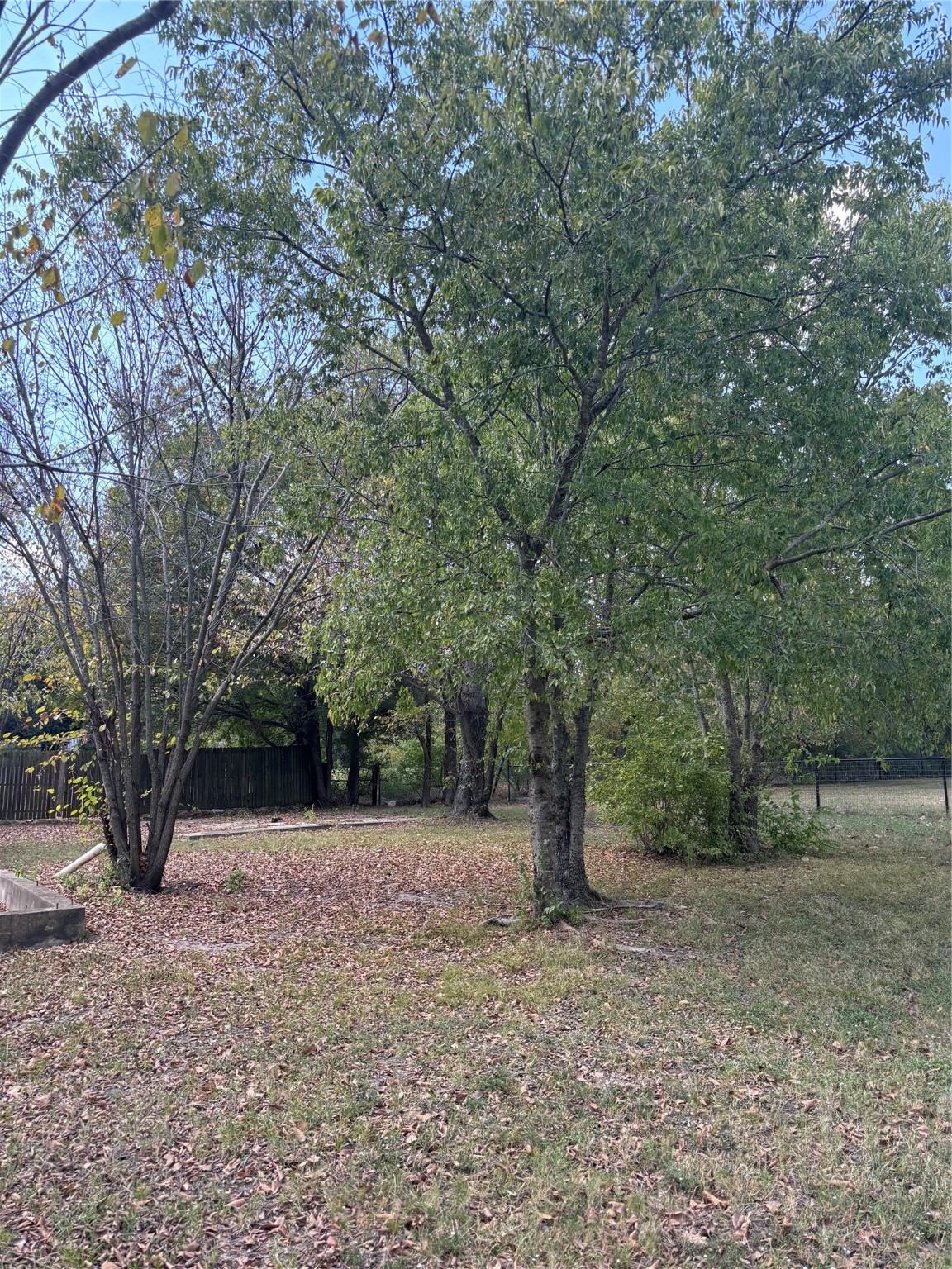 805 Ard Road Seagoville TX 75159