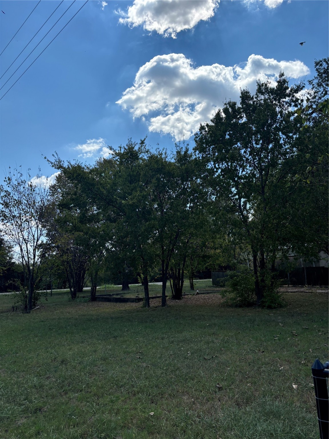 805 Ard Road Seagoville TX 75159