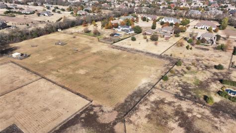 492 W Forest Grove Road Lucas TX 75002