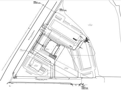 6809 Buffalo Gap Road Abilene TX 79606