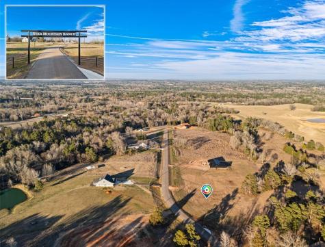 12753 Ridgeway Court Winona TX 75792