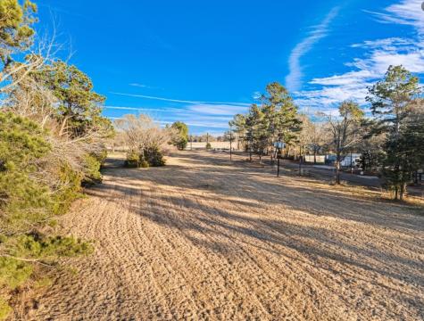 12753 Ridgeway Court Winona TX 75792