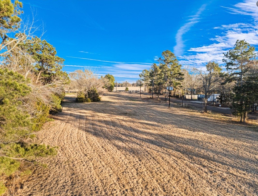12753 Ridgeway Court Winona TX 75792