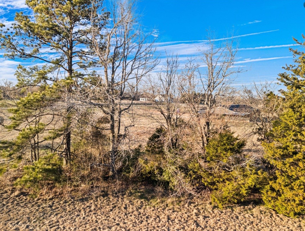 12753 Ridgeway Court Winona TX 75792