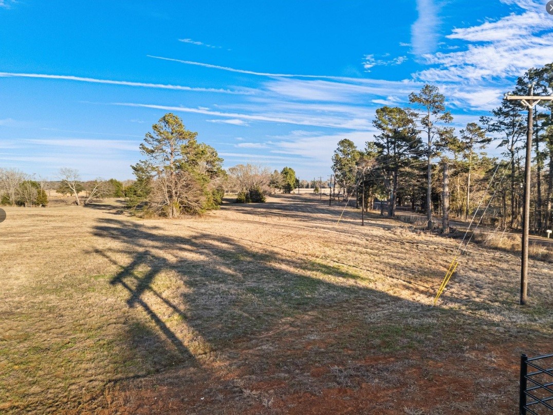 12753 Ridgeway Court Winona TX 75792