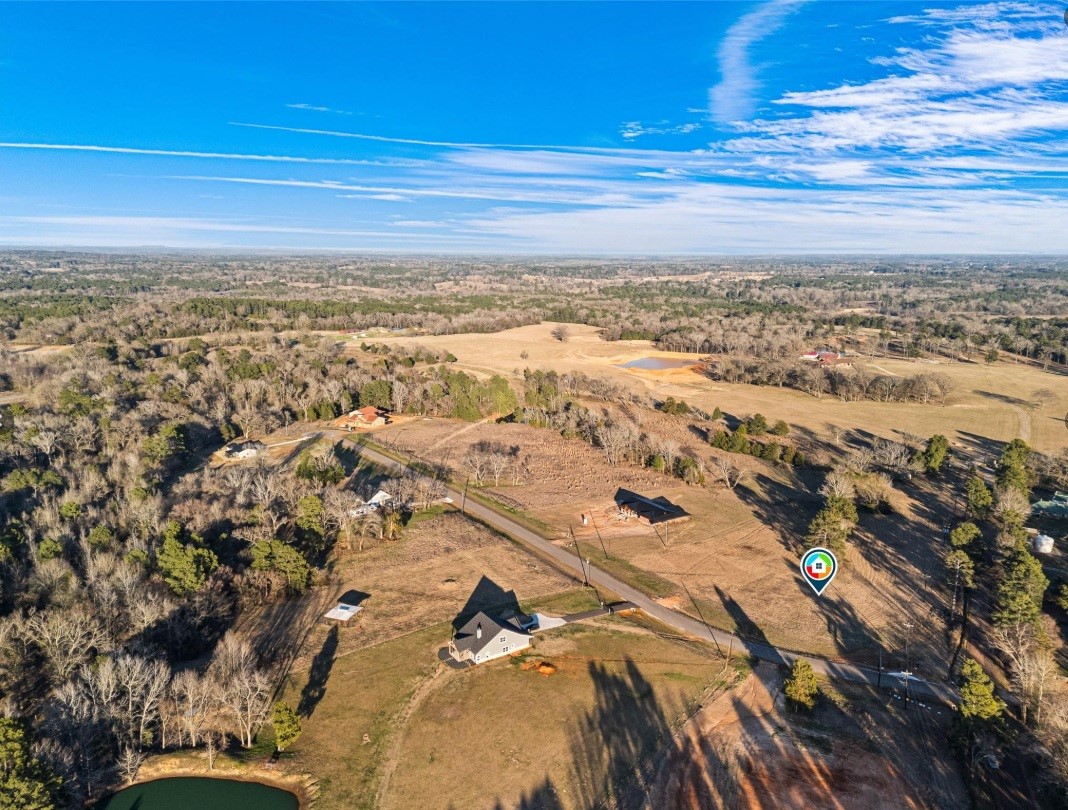 12753 Ridgeway Court Winona TX 75792