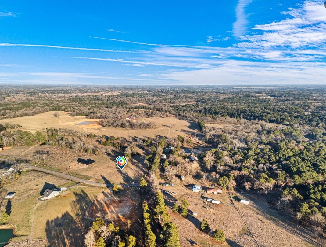 12753 Ridgeway Court Winona TX 75792