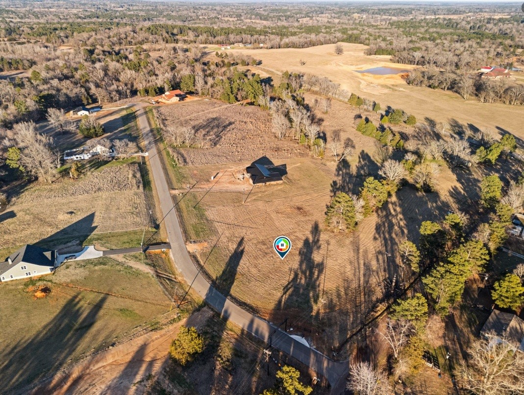 12753 Ridgeway Court Winona TX 75792