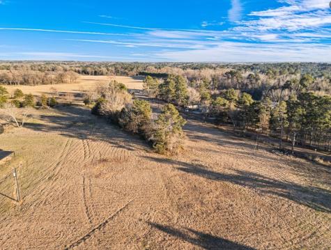 12753 Ridgeway Court Winona TX 75792