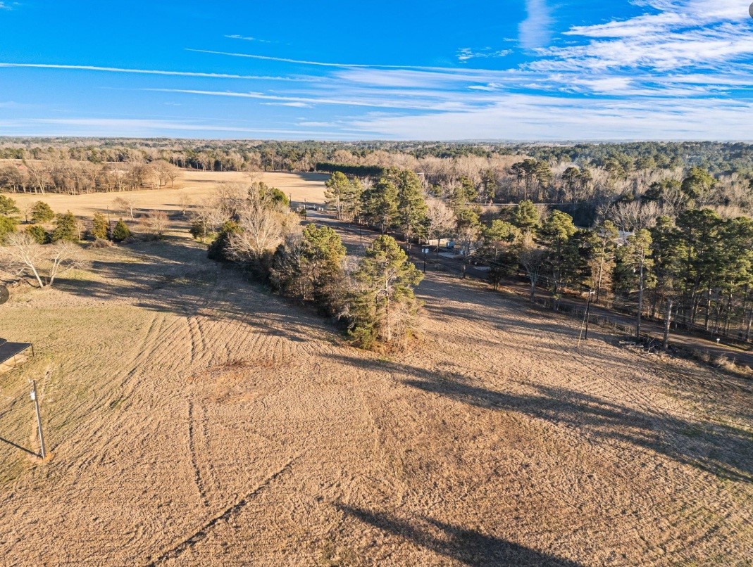 12753 Ridgeway Court Winona TX 75792