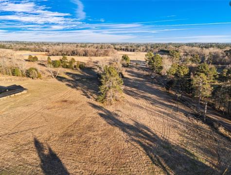 12753 Ridgeway Court Winona TX 75792