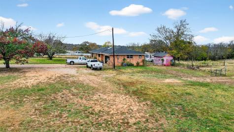 515 E Parnell Street Denison TX 75021