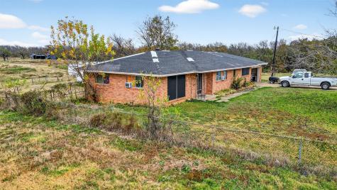 515 E Parnell Street Denison TX 75021