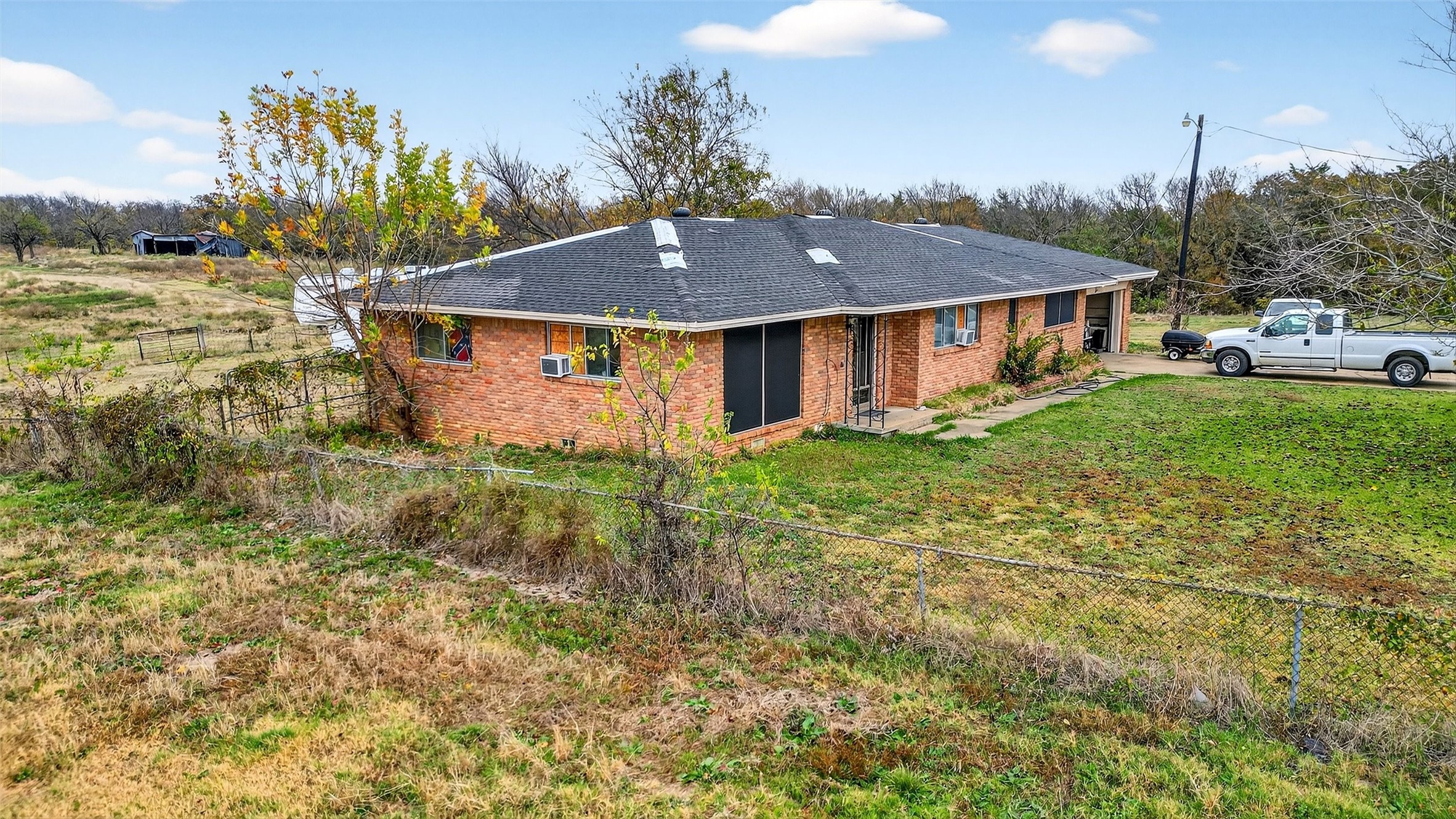 515 E Parnell Street Denison TX 75021