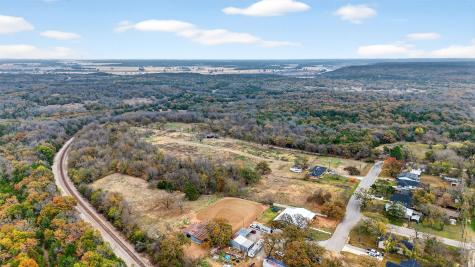 515 E Parnell Street Denison TX 75021