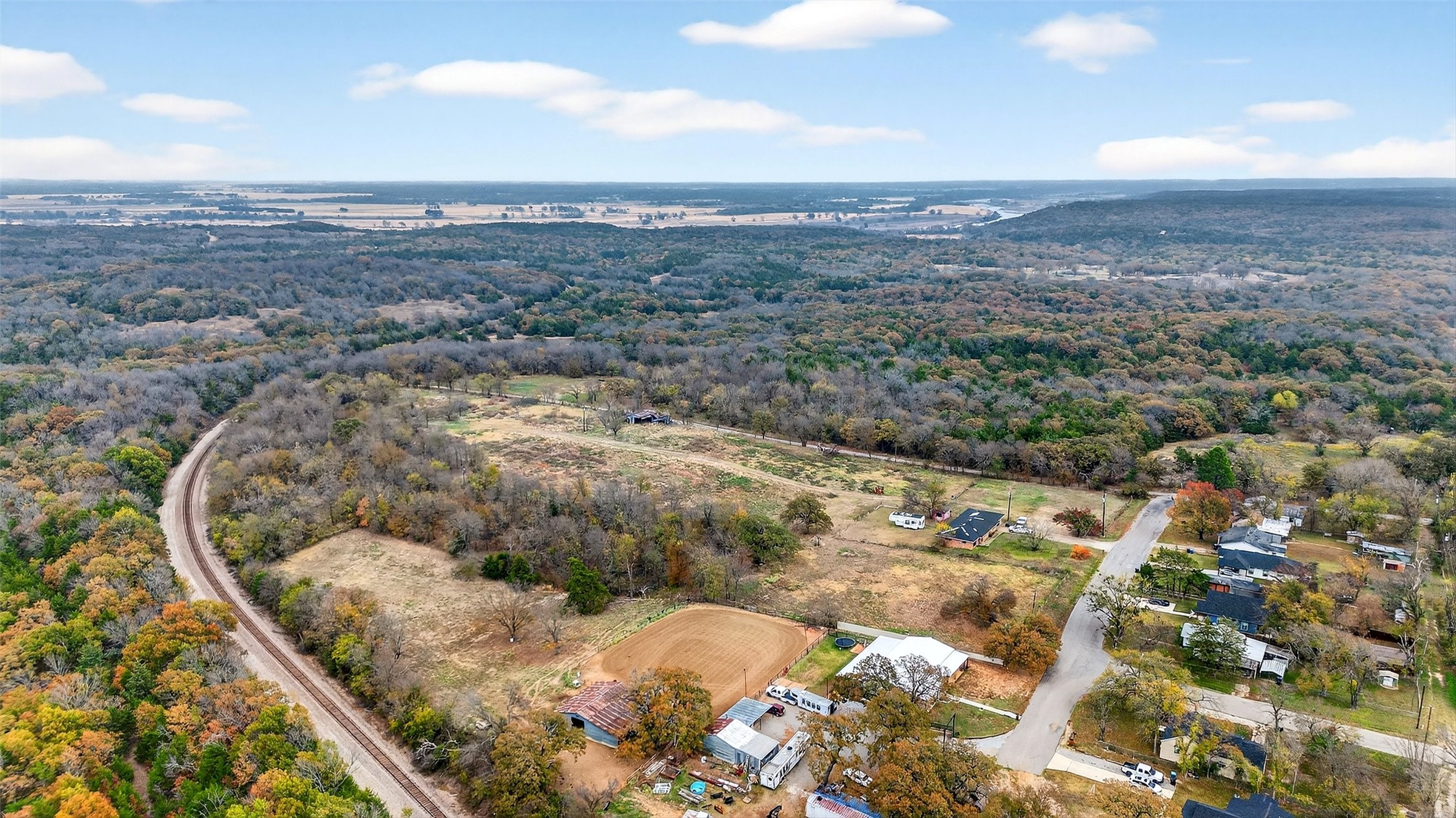 515 E Parnell Street Denison TX 75021