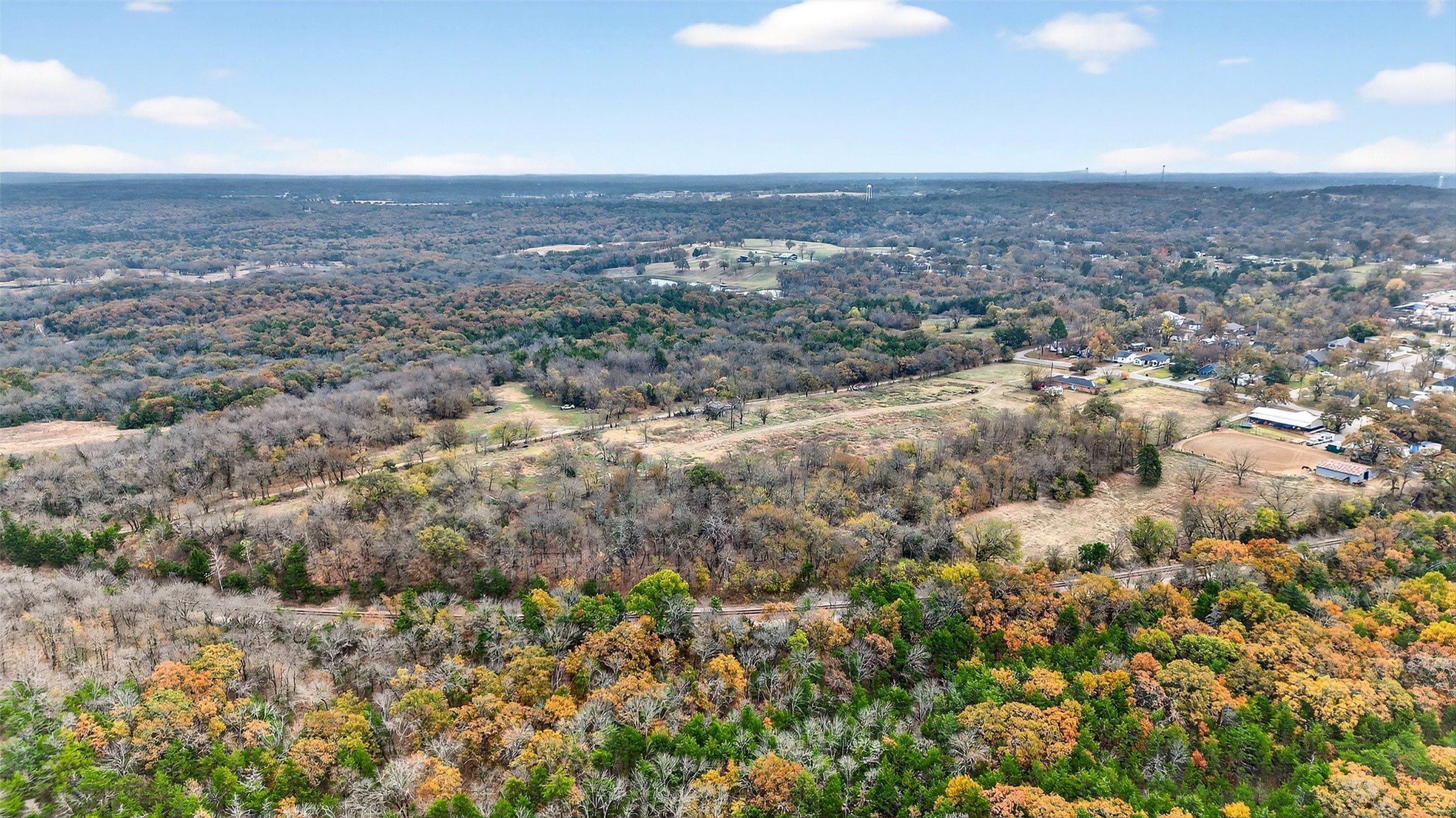 515 E Parnell Street Denison TX 75021