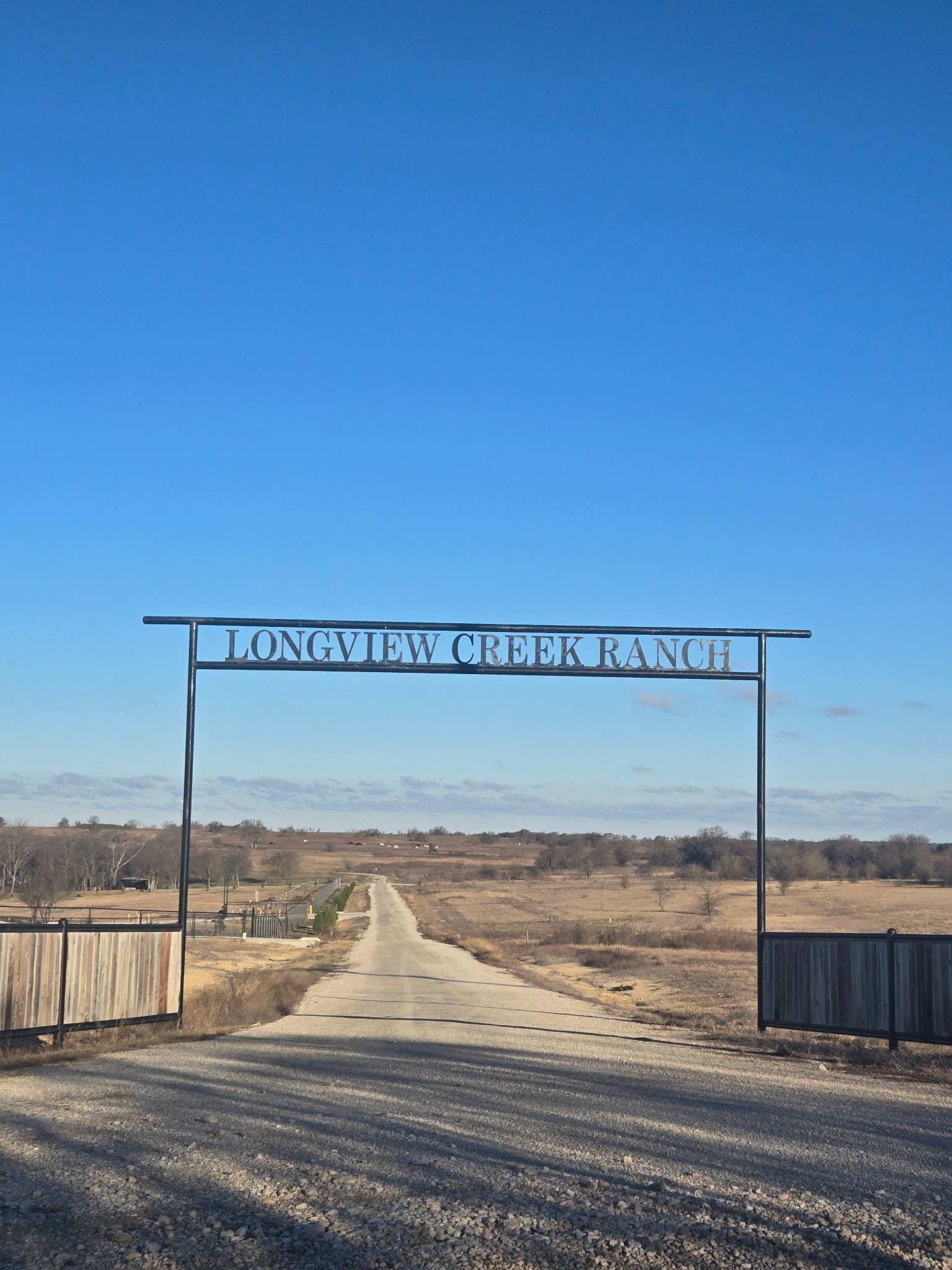 Tbd Lot 29 Longview Creek Trail Itasca TX 76055