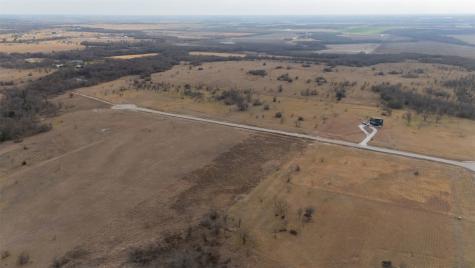 Tbd Lot 29 Longview Creek Trail Itasca TX 76055