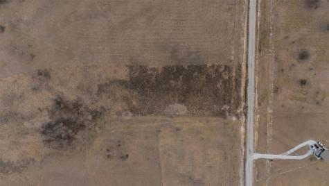 Tbd Lot 29 Longview Creek Trail Itasca TX 76055