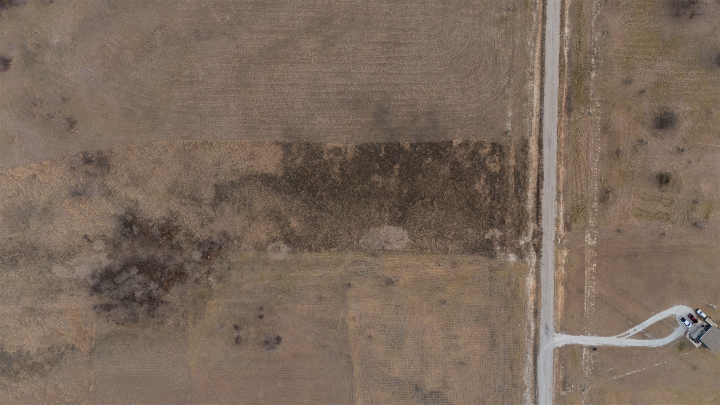 Tbd Lot 29 Longview Creek Trail Itasca TX 76055