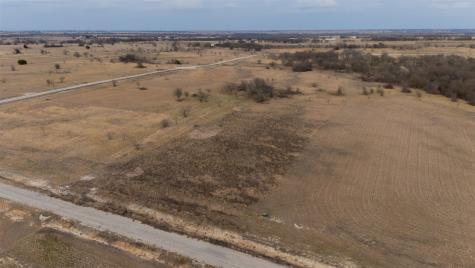 Tbd Lot 29 Longview Creek Trail Itasca TX 76055