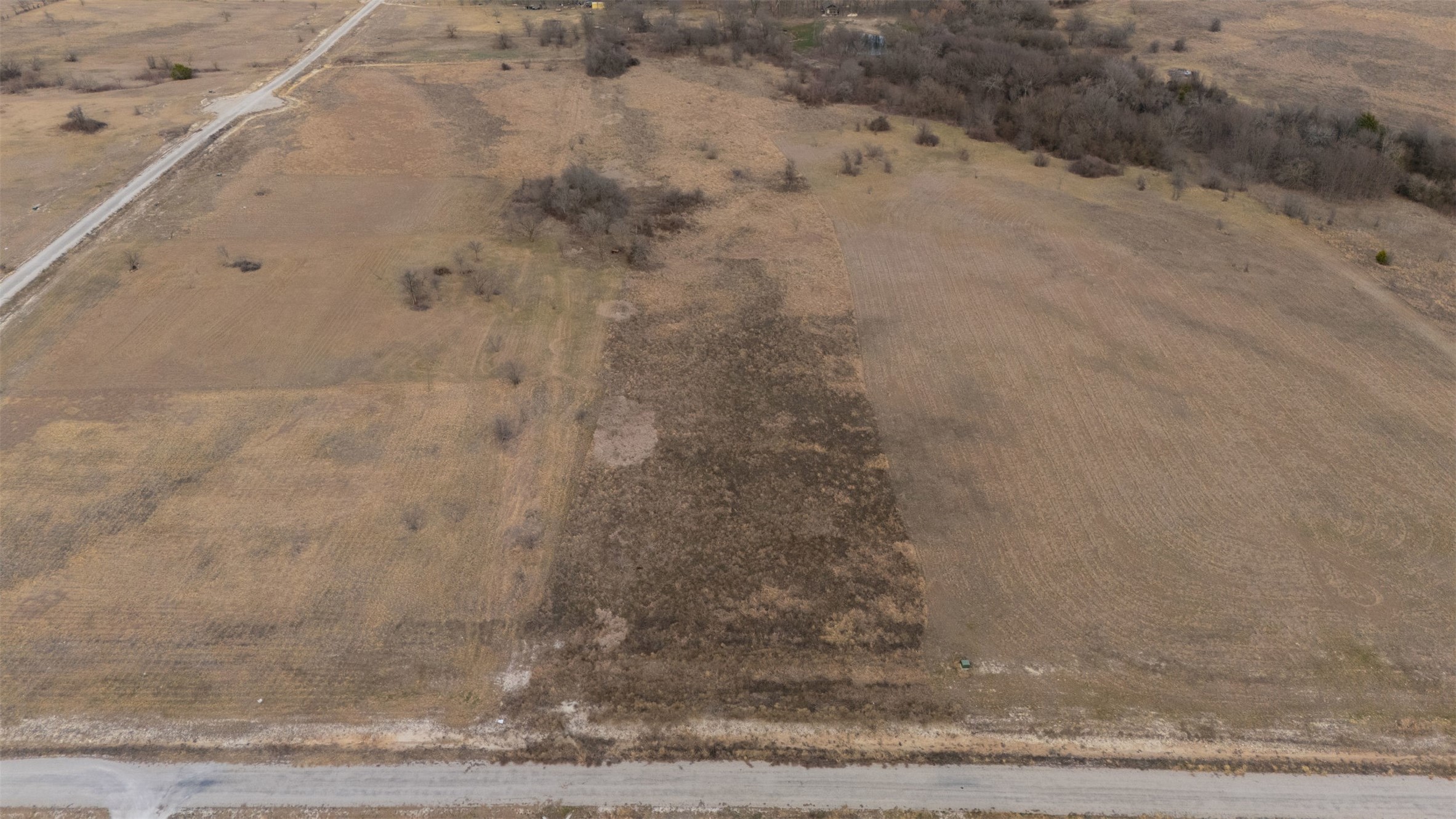 Tbd Lot 29 Longview Creek Trail Itasca TX 76055