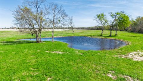 16 Acres Fm 2649 Lone Oak TX 75453