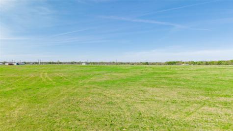 16 Acres Fm 2649 Lone Oak TX 75453