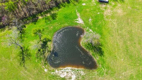 16 Acres Fm 2649 Lone Oak TX 75453
