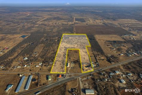 8620 Seymour Highway Wichita Falls TX 76310