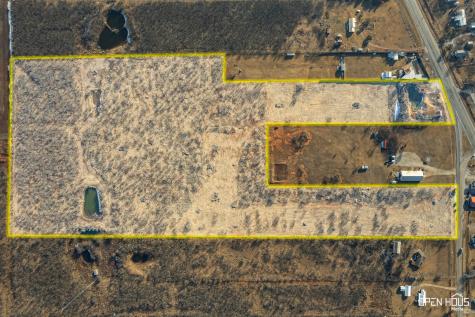 8620 Seymour Highway Wichita Falls TX 76310