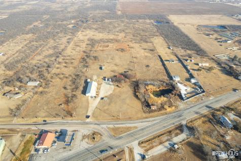 8620 Seymour Highway Wichita Falls TX 76310