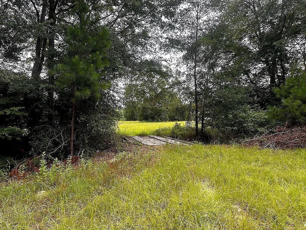 1840 County Road 1306 Rusk TX 75785