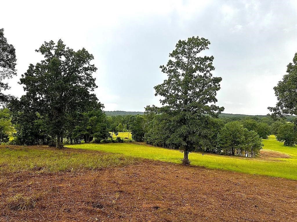 1840 County Road 1306 Rusk TX 75785