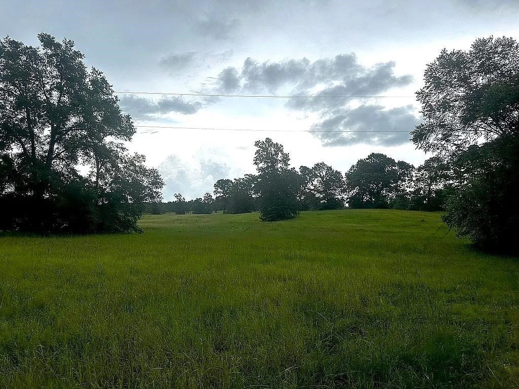 1840 County Road 1306 Rusk TX 75785