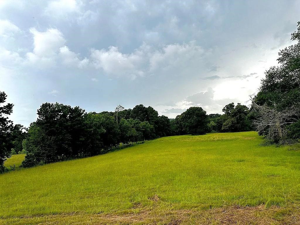 1840 County Road 1306 Rusk TX 75785