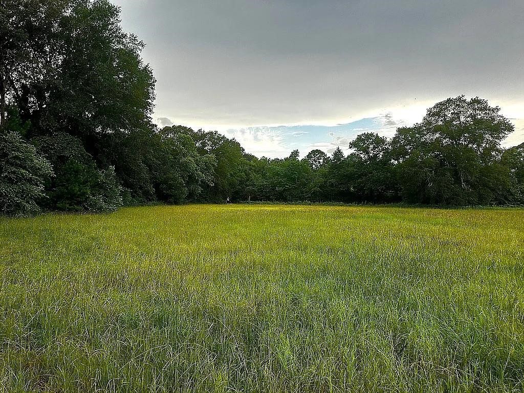 1840 County Road 1306 Rusk TX 75785