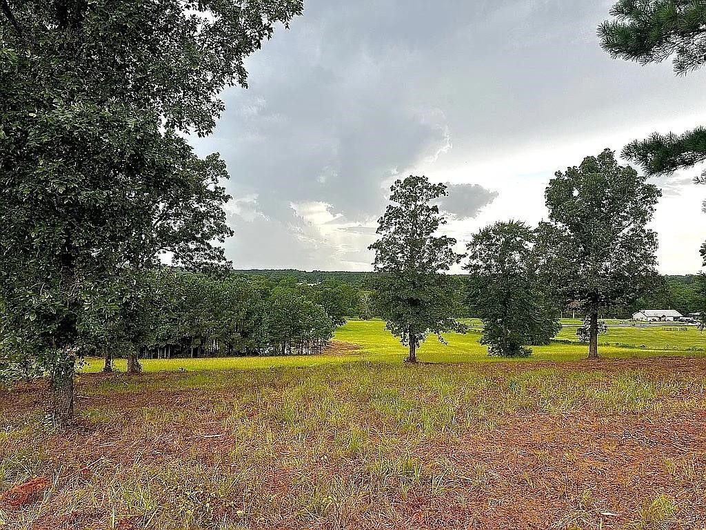 1840 County Road 1306 Rusk TX 75785