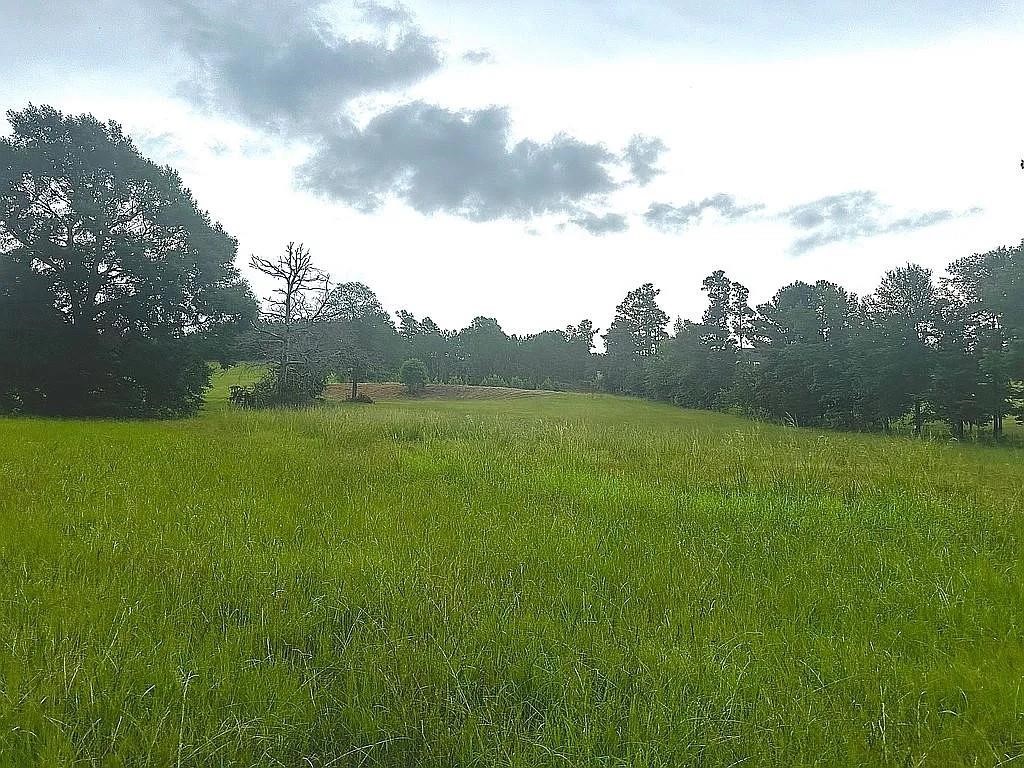 1840 County Road 1306 Rusk TX 75785