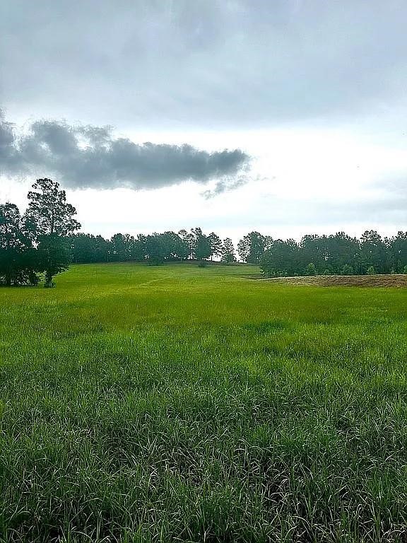 1840 County Road 1306 Rusk TX 75785